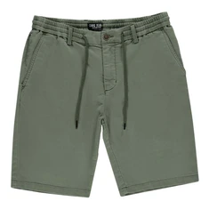 Cars heren short